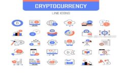 深入解析TokenTokenim钱包与ETH钱包：选择最适合你