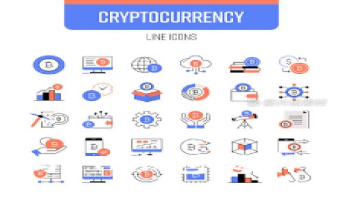 深入解析TokenTokenim钱包与ETH钱包：选择最适合你的数字货币存储方案