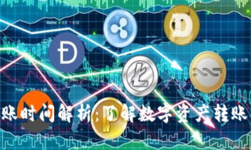 Tokenim到账时间解析：了解数字资产转账的真实速度