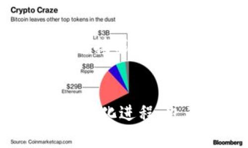    TokenIM 3.0: 全面解读这一革命性数字资产管理工具的优势与应用  / 

 guanjianci  TokenIM, 数字资产管理, 区块链技术  /guanjianci 

 引言 
 在全球数字经济飞速发展的今天，传统金融模式正经历着深刻的变革。随着区块链技术的广泛应用，数字资产管理工具的需求日益增加。TokenIM 3.0作为一款全新升级的数字资产管理工具，引发了业内的广泛关注。它不仅提供了更加安全、便利的数字资产管理方案，更通过其创新的功能，帮助用户在这个竞争激烈的市场中占据优势。在本篇文章中，我们将深入探讨TokenIM 3.0的特性、优点以及其在数字资产管理中的应用前景。

 TokenIM 3.0是什么？ 
 TokenIM 3.0是一个基于区块链技术的数字资产管理平台，它支持用户安全地存储、交易及管理多种数字货币和资产。通过这一平台，用户可以及时掌握市场动态，实现资产的高效管理。相较于之前的版本，TokenIM 3.0在用户体验、性能和安全性上均有显著提升。它可以帮助用户更好地适应市场变化，并利用潜在的投资机会。这一平台的出现，早已不仅仅是一个工具，更是现代金融体系的重要组成部分。

 为什么选择TokenIM 3.0？ 
 在选择数字资产管理工具时，用户通常面临着许多选择，而TokenIM 3.0凭借其独特的优势脱颖而出。首先，它提供了一个用户友好的界面，使得无论是新手还是资深投资者都能很快上手。其次，TokenIM 3.0采用了先进的加密技术，为用户的资产提供了多重保护。此外，平台还拥有强大的数据分析能力，可以实时监测市场走势，帮助用户做出更明智的决策。

 TokenIM 3.0的核心功能 
 TokenIM 3.0整合了多项核心功能，以便为用户提供全面的数字资产管理体验。以下是一些其主要功能的详细介绍：

h4 1. 多币种支持 /h4
 TokenIM 3.0支持多种主流数字货币，包括比特币、以太坊等热门交易对，用户无需在不同平台间频繁切换，便可轻松管理所有资产。

h4 2. 实时行情监控 /h4
 该平台设有实时行情监控系统，用户可即时获取市场动态，分析各种币种的走势，以便快速做出交易决策。

h4 3. 交易所API集成 /h4
 TokenIM 3.0集成了多家主流交易所的API，用户可以直接在平台上进行交易，无需前往各个交易所，方便快捷。

h4 4. 多层安全机制 /h4
 安全是数字资产管理的重中之重。TokenIM 3.0采用多层安全机制，结合了热钱包与冷钱包的优点，确保用户的资产安全。同时，用户的敏感信息也将使用加密算法进行保护，以防止数据泄露。

h4 5. 社交交易功能 /h4
 TokenIM 3.0提供了社交交易功能，允许用户关注其他成功投资者的交易策略，从而实现知识共享和经验借鉴。这一功能特别适合那些刚入门的投资者，能够加速其学习和成长。

 TokenIM 3.0的优势分析 
 相较于市场上其他数字资产管理工具，TokenIM 3.0具备了多项不可忽视的优势：

h4 1. 用户体验优越 /h4
 设计直观、操作简便是TokenIM 3.0的一大亮点。界面的友好性极大地降低了新用户的学习成本，使他们能够更加轻松地进入数字资产领域。

h4 2. 安全性高 /h4
 在数字资产的管理中，安全性始终是用户最为关注的问题。TokenIM 3.0采用了先进行加密措施，并不断更新安全协议，以保护用户的资产和隐私。

h4 3. 先进的数据分析功能 /h4
 通过强大的数据分析工具，TokenIM 3.0能够帮助用户深入了解市场走向，从而做出更为准确的投资判断。这一功能对成功交易至关重要。

 TokenIM 3.0在不同领域的应用 
 TokenIM 3.0的灵活性和高效性使其适用于多个行业，包括：

h4 1. 投资管理 /h4
 作为投资者，TokenIM 3.0可以成为你管理资产的得力助手。其多币种支持和交易所API的集成使得投资过程更加顺畅。

h4 2. 企业财务管理 /h4
 越来越多的企业开始进入数字货币领域，TokenIM 3.0提供了这样一款工具，帮助企业安全高效地管理其数字资产。

h4 3. 教育与培训 /h4
 TokenIM 3.0的社交交易功能为教育与培训提供了新的思路，机构可以利用这一平台进行教学和策略分享，提高学员的实践能力与理解。通过关注其他成功投资者，用户可以更直观地学习到投资理念及市场分析技能。

 总结 
 总的来说，TokenIM 3.0作为一款集多项功能于一身的数字资产管理工具，彻底改变了用户对数字资产管理的认知。无论是新手还是老手，TokenIM 3.0都能够满足用户的需求。它不仅推动了数字资产管理的数字化进程，也为未来的金融科技发展提供了无限的可能性。面向未来，TokenIM 3.0必将在全球数字经济中占据重要地位，成为用户资产管理的首选工具。