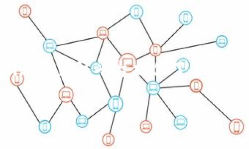 Tokenim钱包是一个专注于加密货币资产管理的数字钱包，其官方站点为 [tokenim.com](https://tokenim.com)。该平台提供了多种功能，使用户能够安全地存储、发送和接收各种加密货币，同时支持多链资产的管理，便于用户进行投资和交易。

如果你需要进一步了解Tokenim钱包的特点、功能与使用方法，欢迎告知！