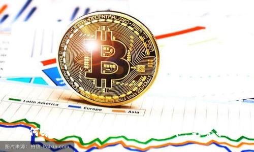 如何在Tokenim上添加狗狗币：完整指南