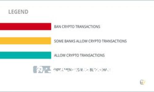 Tokentokenim钱包导入失败的原因及解决方法解析