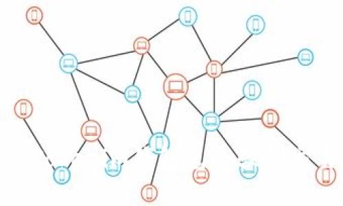 如何保护你的Tokenim钱包免受强制交易应用的威胁