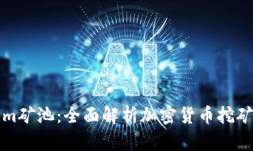 Tokenim矿池：全面解析加密货币挖矿的未来