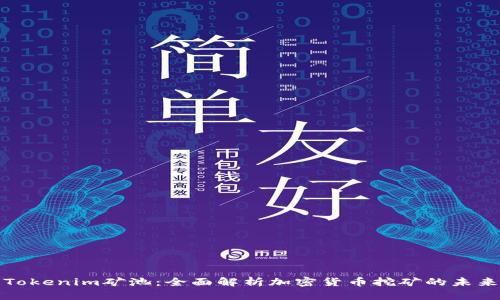 Tokenim矿池：全面解析加密货币挖矿的未来