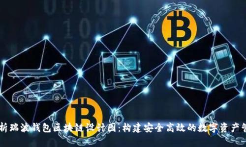 深度解析瑞波钱包区块链设计图：构建安全高效的数字资产管理平台