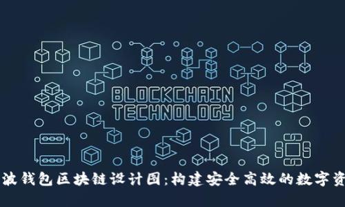 深度解析瑞波钱包区块链设计图：构建安全高效的数字资产管理平台