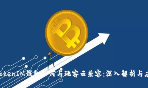 TokenTokenIM钱包如何与玩客云兼容：深入解析与应用指南