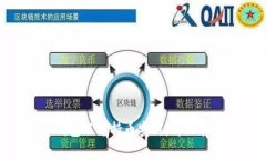 如何创建Tokenim钱包以支持币安链：详细指南与常
