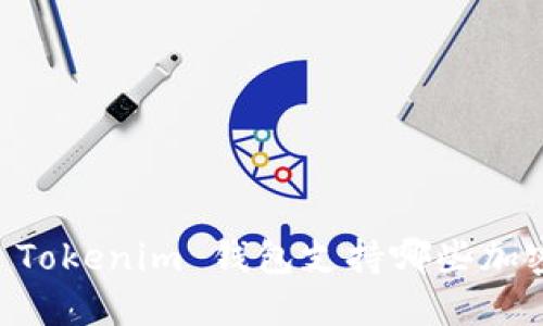 Token Tokenim 钱包支持哪些加密货币？