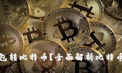 如何安全地使用观察钱包转比特币？全面解析比特币转账的安全性与便捷性