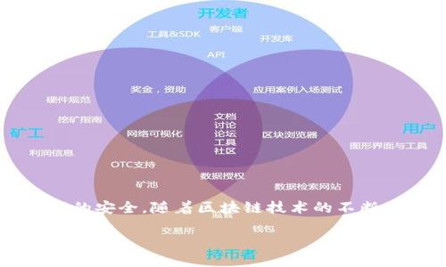   如何将BNB转入以太坊钱包：完整指南 /  
 guanjianci BNB, 以太坊, 转账 / guanjianci 

引言
在区块链的世界中，各种数字资产如雨后春笋般涌现，使得投资者与用户面临着越来越多的选择。随着各种加密货币的流行，如何在不同的区块链间转移资产成为了一个热门话题。尤其是BNB（币安币）和以太坊（Ethereum），这两者都是知名的数字货币，各自都有着广泛的应用和用户基础。那么，BNB可以转入以太坊钱包吗？这个问题实际上涉及到不同区块链间的资产转移。

了解BNB与以太坊
首先，了解这两种数字货币的背景知识是必要的。BNB最初是由币安交易所推出的原生代币，最初在ICO中发布。作为币安生态系统的一部分，BNB可以用于交易手续费的支付、参与币安Launchpad项目等。至于以太坊，它是一个去中心化的平台，支持智能合约和去中心化应用（DApps）。以太坊的钱包通常是以以太（ETH）为单位来存储和交易的。

跨链转账的理论背景
从技术角度来说，不同的区块链是独立运作的，因此，一种类型的币不能直接跨链转移到另一种类型的币上。BNB和以太坊是在两个不同的区块链网络上运行的。在没有任何额外技术手段的情况下，直接将BNB转入以太坊钱包是不可行的。

如何实现BNB与以太坊的互转
尽管不能直接将BNB转入以太坊钱包，但我们仍然可以通过一些其他方法实现两者之间的转换。一种常见的方法是通过去中心化交易所（DEX）或者中心化交易所（CEX）进行兑换。例如，用户可以先在币安等中心化交易所上将BNB兑换成以太，并提取到以太坊钱包中。

具体步骤大概如下：
ol
  li登录您的币安账户（或其他支持BNB和ETH交易的交易所）。/li
  li选择“交易”选项，找到BNB和ETH的交易对。/li
  li进行兑换，您可以选择市价单或限价单，根据自己的需要来完成交易。/li
  li将兑换后获得的ETH提取到您的以太坊钱包中，确保您输入的提取地址无误。/li
/ol

使用跨链桥
除了直接在交易所进行兑换，您还可以使用跨链桥（Cross-Chain Bridge）。跨链桥是一种技术，允许在不同区块链之间转移资产。很多跨链桥支持BNB与以太坊的互转。例如，您可以将BNB通过跨链桥锁定，并获取相同价值的代币在以太坊网络中，这样便可实现资产的流动性。

使用跨链桥的步骤通常包括：
ol
  li选择一个可信赖的跨链桥服务，例如AnySwap、Binance Bridge等。/li
  li连接您的钱包，并选择要转移的资产和相应的目标链。/li
  li确认相关的费用和转移金额，然后进行转移操作。/li
/ol

注意事项
在进行资产转移时，有几个注意事项需谨记。
ul
  li确保您在使用的交易所或跨链桥是安全和可靠的，避免因钓鱼网站或不可靠服务带来的损失。/li
  li在提取或转移资产时，务必确保转账地址的准确性，输入错误的地址可能导致资产无法找回。/li
  li在进行大额转账前，可以先进行少量测试，确保一切操作正常。/li
/ul

总结
BNB无法直接转入以太坊钱包，但可以通过交易所进行兑换或使用跨链桥实现两者的互转。在进行转移操作时，用户应谨慎选择交易平台，并确保信息的准确性，以保证资产的安全。随着区块链技术的不断发展，未来或许会有更加便捷的方式实现不同数字资产间的转移和流通。

希望这篇指南能够帮助到您在BNB与以太坊之间的交易与资产转移中，为您的投资之路提供更多的指引。无论选择怎样的方式，保持谨慎和耐心是成功的关键。