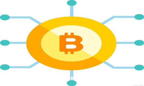 如何在TokenTokenim钱包中创建BZZ代币：详细步骤与技巧