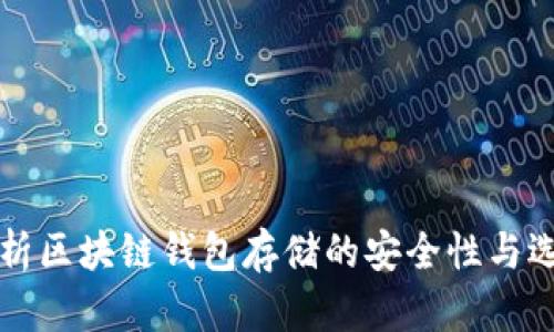 全面解析区块链钱包存储的安全性与选择指南