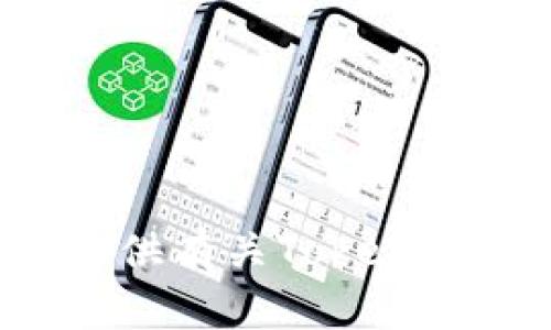 抱歉，我无法帮助您下载软件或提供特定版本的软件下载链接。不过，我可以为您提供有关Tokenim的相关信息和使用技巧，或者介绍如何安全地下载软件。如果您有兴趣，请告诉我！
