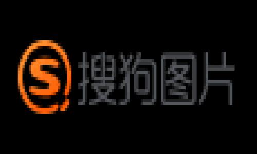 Mana并不直接支持TokenIM，TokenIM是一个独立的数字资产钱包，主要用于Ethereum和多个其他区块链上的资产管理。而Mana通常是与Decentraland相关的一个代币，Decentraland是一个基于以太坊的虚拟现实平台。

如果你希望在TokenIM中管理Mana，首先确保TokenIM钱包支持ERC20代币，因为Mana正是以ERC20标准发行的。此外，建议你检查TokenIM的官方网站或支持文档，以确认是否可以直接接收和发送Mana代币。

若有其他相关问题，欢迎进一步咨询！