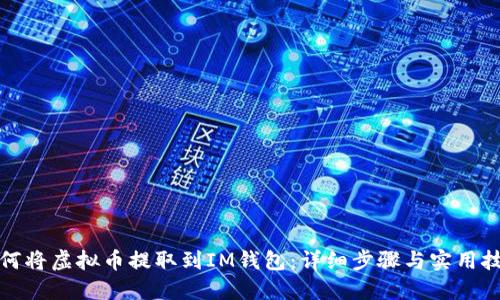 如何将虚拟币提取到IM钱包：详细步骤与实用技巧