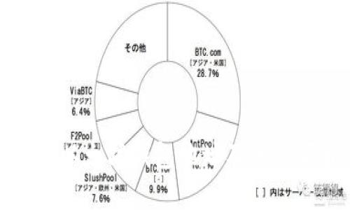 如何高效查询以太坊钱包地址及其余额和交易记录