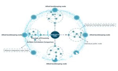 TokenIM私钥会改变吗？解密你的数字资产安全