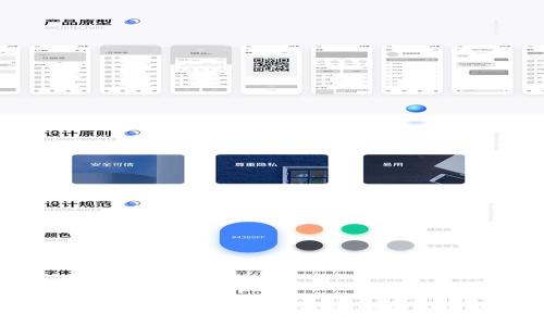 Tokenim钱包投资：如何选择最安全的加密货币钱包？