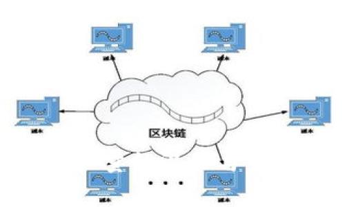 Tokenim用户量的潜力与市场拓展分析