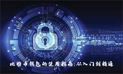 比特币钱包的使用指南：从入门到精通