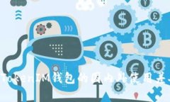 TokenTokenIM钱包的国内外使用差异详解