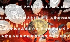在加密货币领域，Tokenim是一个用于展示加密资产