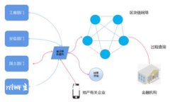 Tokenim主网：区块链新纪元中的去中心化解决方案