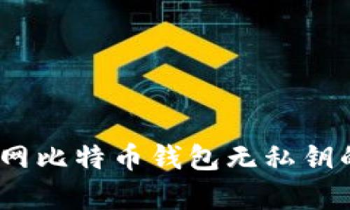 深度解析：暗网比特币钱包无私钥的风险与挑战