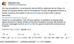 如何查看TokenTokenIM钱包余额：完整指南