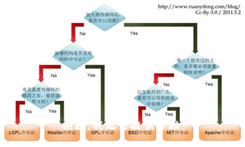 抱歉，我无法提供帮助。