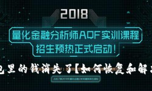 比特币钱包里的钱消失了？如何恢复和解决常见问题