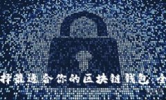 如何选择最适合你的区块链钱包：全面指南