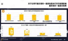 如何将欧易平台上的数字货币转移到Tokenim钱包