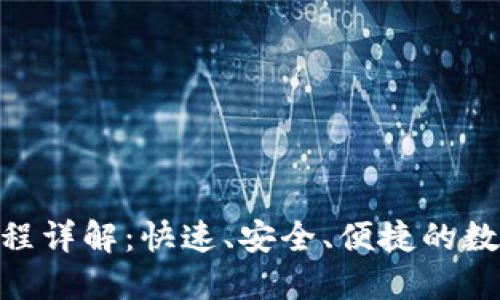 Tokenim转账流程详解：快速、安全、便捷的数字资产转移方式