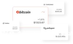 Tokenim未到账查询：如何快速解决资金问题？