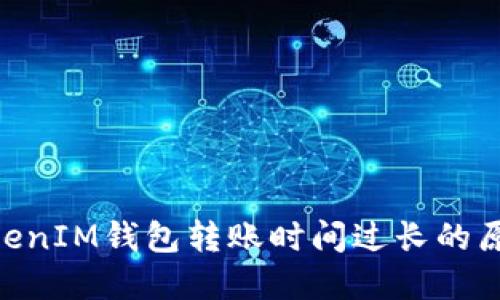 解决TokenTokenIM钱包转账时间过长的原因与解决方法