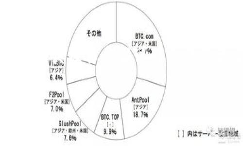 如果你想要删除IM（即时通讯软件）中的身份钱包，通常需要遵循以下步骤。不过，请注意，不同版本和不同平台的IM软件可能存在差异，因此具体步骤可能略有不同。以下是一个通用的指南：

步骤一：打开IM应用
首先，启动你的IM应用程序，确保已经登录到你的账户。

步骤二：进入设置
在应用首页，通常会有一个“设置”或“个人资料”图标。点击这个图标，进入到设置页面。

步骤三：找到钱包管理选项
在设置页面中，寻找与钱包、账户或支付相关的选项。这可能被标记为“钱包管理”、 “身份钱包” 或者 “支付设置”。点击这个选项。

步骤四：选择删除或解绑
在钱包管理界面，你应该能够看到与身份钱包相关的选项。可能会有“删除”或“解绑”身份钱包的按钮。根据你的需求选择相应的操作。

步骤五：确认删除
在你选择删除身份钱包后，应用通常会提示你确认此操作。确保仔细阅读提示信息，并确认你确实想要删除身份钱包。如果你有余额，系统可能会提醒你先提取余额。

步骤六：检查是否删除成功
完成删除操作后，可以返回钱包管理页面，查看是否仍然显示身份钱包。如果没有显示，说明删除成功。

常见问题解答

h41. 删除身份钱包后会有什么影响？/h4
删除身份钱包后，你将无法使用该钱包上的资金进行交易，无法接收资产。确保在删除前已处理好钱包中的资金。

h42. 如果我想复原身份钱包，该怎么做？/h4
复原身份钱包通常需要联系IM的客服支持。部分应用可能允许你通过特定的步骤恢复已删除的钱包，但这并不总是适用。

h43. 是否能够删除多个钱包？/h4
如果你在IM中绑定了多个身份钱包，通常需要逐个进行删除，系统可能不支持一次性删除所有钱包。

总结
删除IM中的身份钱包是一项简单的操作，但需要确保在操作前对钱包中的余额和资产进行妥善处理。了解清楚相关操作步骤可以帮助你更顺利地完成删除，减少不必要的麻烦。如果在删除过程中遇到任何问题，建议联系IM的客服以获取专业帮助。

希望这些步骤对你有所帮助！如果有进一步问题，欢迎随时问我。
