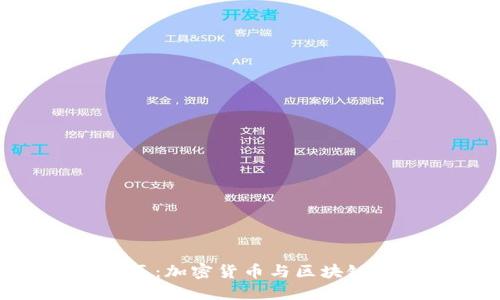 探索Tokenim社区：加密货币与区块链技术的未来发展