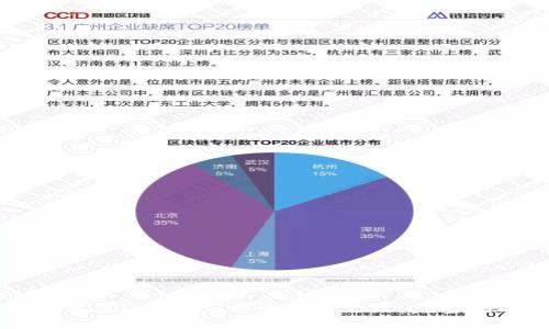 如何在Tokenim中添加子地址：完整指南