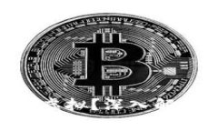 什么是Tokenim虚拟？深入解析其应用与价值