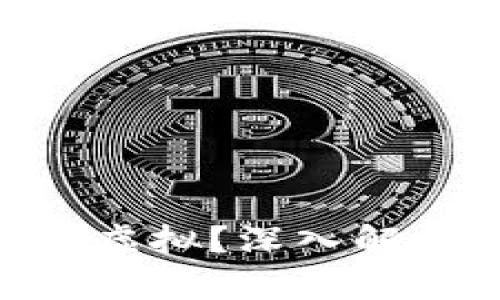 什么是Tokenim虚拟？深入解析其应用与价值