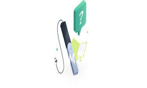 如何通过TokenTokenIM钱包购买能量：全面指南