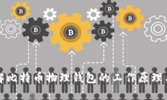 深入了解比特币物理钱包的工作原理与安全性