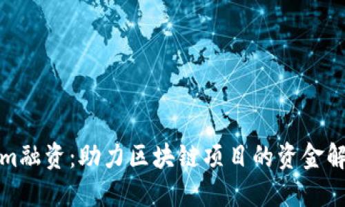 Tokenim融资：助力区块链项目的资金解决方案