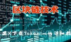 苹果X下载Tokenim的详细指南