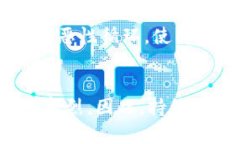 如果TokenIM不更新会发生什么？分析TokenIM更新的重