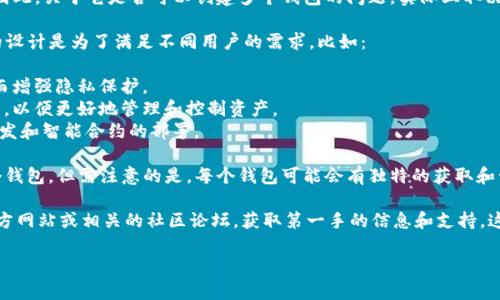 在区块链和加密货币领域，Tokenim 是一个相对较新的术语或平台。因此，关于它是否可以创建多个钱包的问题，实际上取决于具体的实现和功能设计。

一般来说，大多数加密货币钱包服务都允许用户创建多个钱包。这样的设计是为了满足不同用户的需求，比如：

1. **隐私保护**：用户可以为不同的交易或用途创建不同的钱包，从而增强隐私保护。
2. **资产管理**：一些用户可能希望将自己的投资分散在多个钱包中，以便更好地管理和控制资产。
3. **项目开发**：对于开发者而言，可能需要多个钱包来进行测试、开发和智能合约的部署。

Tokenim 如果遵循这种常见的设计逻辑，那么用户应该可以创建多个钱包。但需注意的是，每个钱包可能会有独特的获取和管理方式，用户需要仔细阅读相关文档。

如果你有具体的关于 Tokenim 的平台或功能的问题，建议访问其官方网站或相关的社区论坛，获取第一手的信息和支持。这将有助于你更深入地了解 Tokenim 在创建钱包方面的能力和限制。

如果有任何进一步的具体需求或问题，随时告诉我！